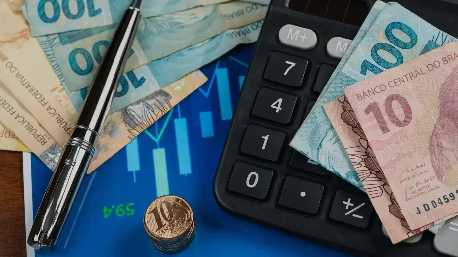 Crédito consignado além da previsibilidade