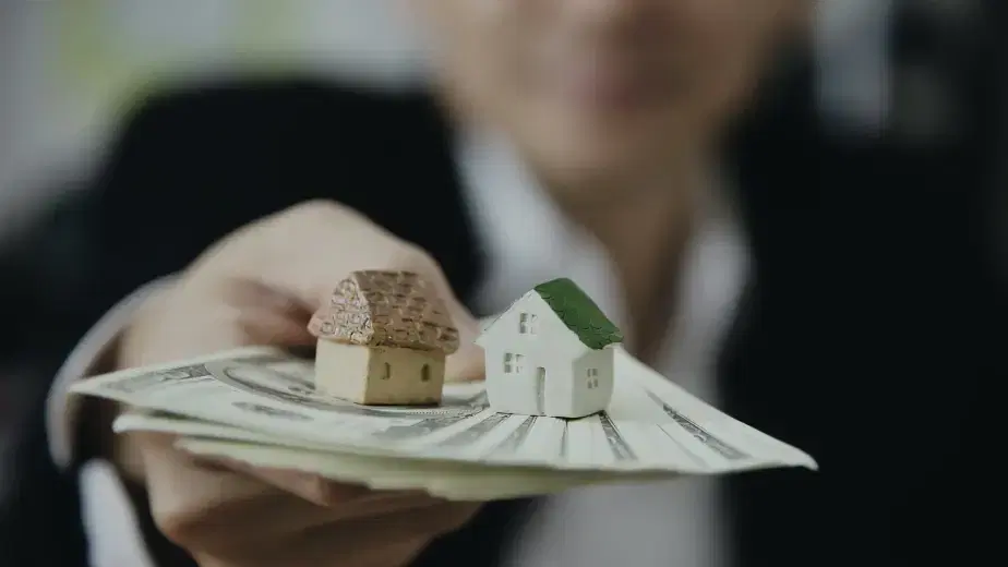 crédito imobiliário,fundos estruturados